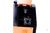 Сварочный полуавтомат Foxweld Invermig 250 Compact 220 V 6145 FoxWeld #6
