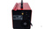 Сварочный полуавтомат инвертор FUBAG INMIG 200 SYN PLUS 31434 + горелка FB 250 3 м 38443 31434.1 #8