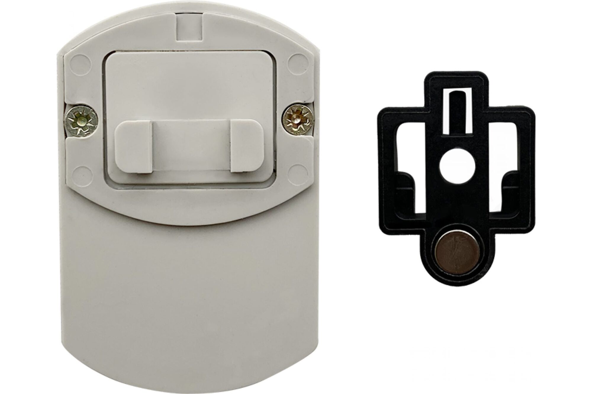 Сигнализатор касочный. Сигнализатор напряжения касочный радиус. 6-10. Сигнализатор касочный. Сигнализатор напряжения индивидуальный касочный 6-10кв.