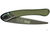 Складная ножовка BAHCO 396-LAP #2