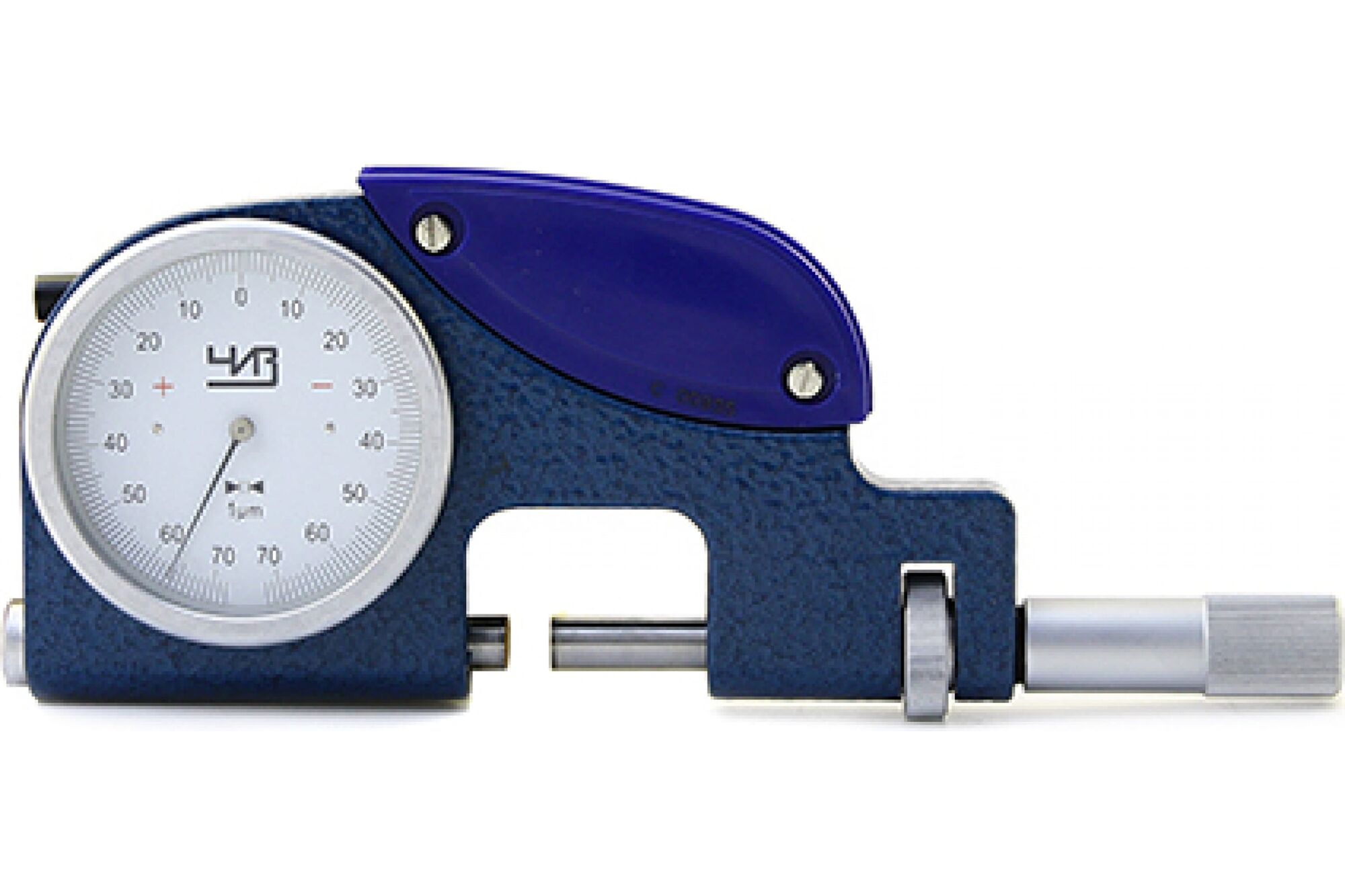 001. Скобы индикаторные (си) с ценой деления 0,01 мм. Скобы с отсчетным устройством. Скоба рычажная mitutoyo 100-125. Скоба рычажная.