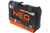 Сменные головки NEO Tools 46 шт 1/4 08-660 #5