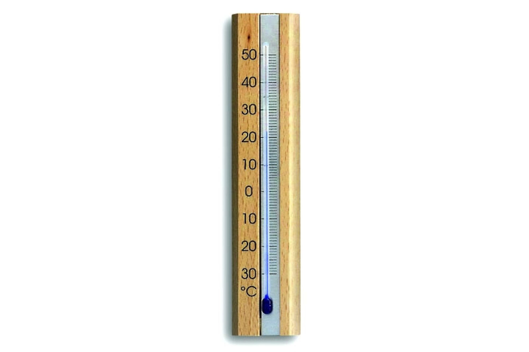 Спиртовой термометр TFA12.1042.05