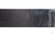 Стальной слесарный угольник (400х230 мм) SOLA SWA 400 56112701 #3