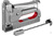 Стальной степлер MIRAX Х-140 тип 140, 28, 300, 3146 #1