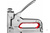 Стальной степлер KRAFTOOL Expert-53 тип 53 3187_z01 #2