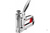 Стальной степлер KRAFTOOL Expert-53 тип 53 3187_z01 #3
