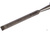 Стамеска-долото с деревянной ручкой, хромованадиевая, 10 мм Зубр ЭКСПЕРТ 18096-10 #2