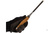 Стамеска-долото с деревянной ручкой, хромованадиевая, 10 мм Зубр ЭКСПЕРТ 18096-10 #3