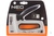 Степлер NEO Tools 16-015 #4