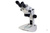 Стереоскопический микроскоп Микромед МС-3-ZOOM LED 10571 #1