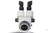 Стереоскопический микроскоп Микромед МС-3-ZOOM LED 10571 #2
