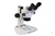 Стереоскопический микроскоп Микромед МС-3-ZOOM LED 10571 #3