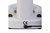 Стереоскопический микроскоп Микромед МС-3-ZOOM LED 10571 #4