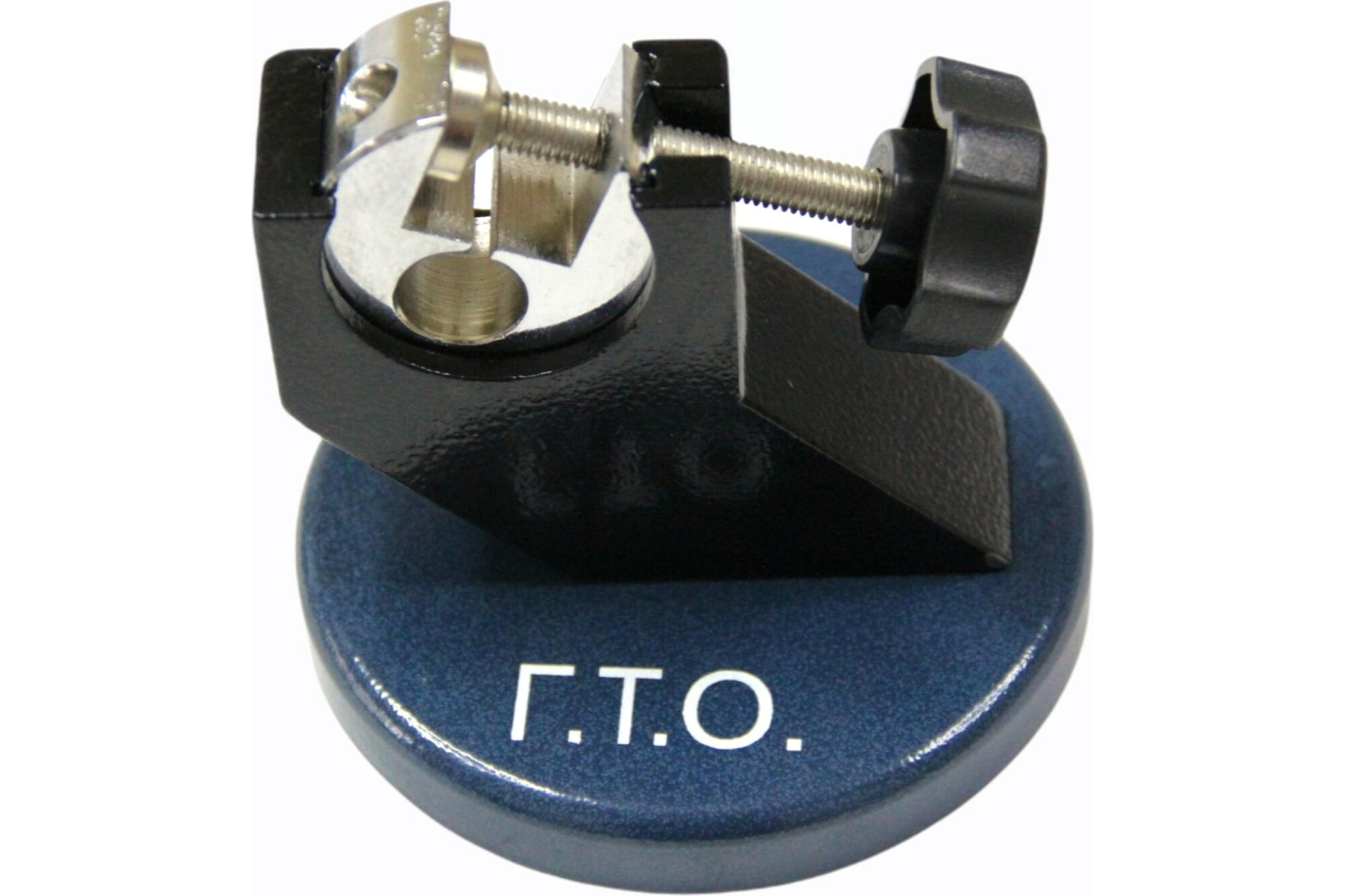 Стойка для микрометров ГТО 15 СТМ RVCT1501