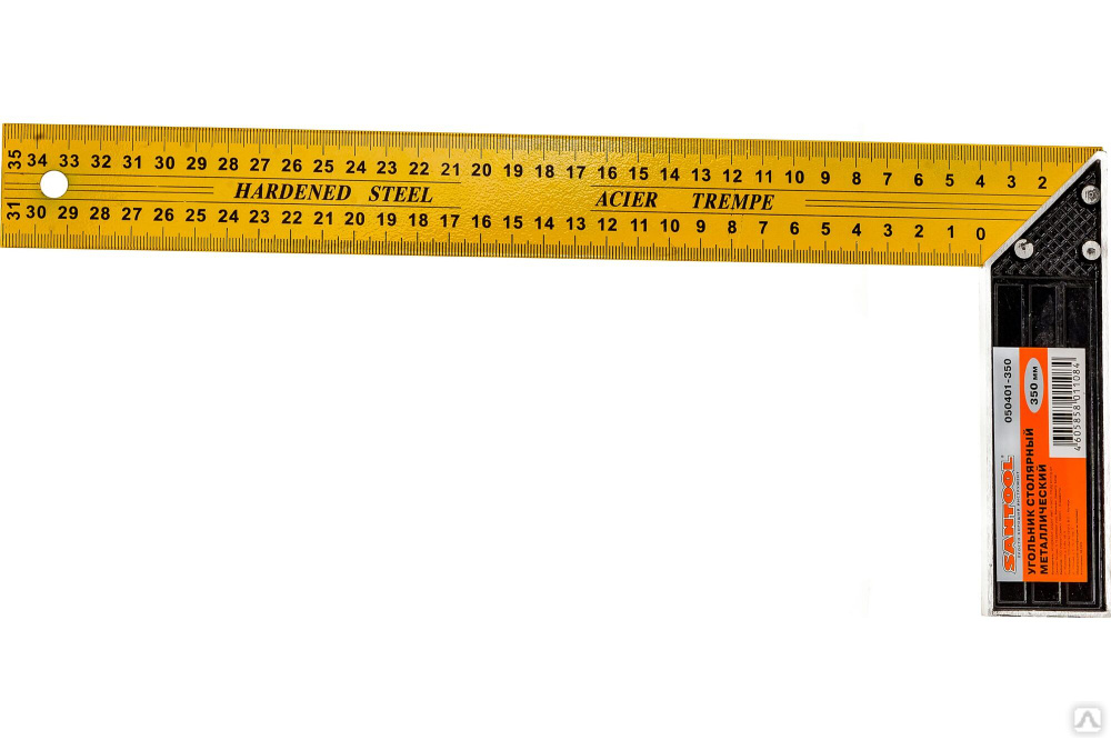 желтый угольник. угольник 300мм 34302-30 stayer. угольник столярный желтый 250мм 19425 fit. угольник fit 19420. угольник столярный желтый 250мм 19425 fit.