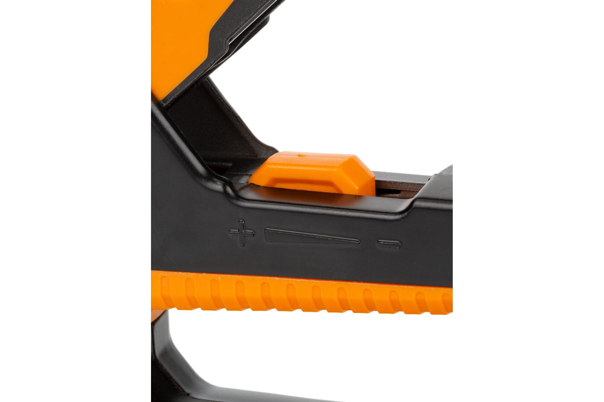 Степлер строительный. Стриппер rage by vira. Степлер rage. Степлер rage by vira инструкция. Степлер rage by vira инструкция.