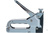 Строительный степлер КВТ СТС-1 79853 #5