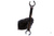 Ступенчатый радиаторный ключ и открытый накидной ключ BREXIT 2110231 #3