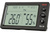 Термогигрометр RGK TH-10 с поверкой 778596 #2