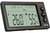 Термогигрометр RGK TH-10 с поверкой 778596 #3