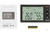 Термогигрометр RGK TH-10 с поверкой 778596 #4