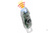 Тестер напряжения сети для шарнирно-губцевого инструмента Felo 58000200 #2