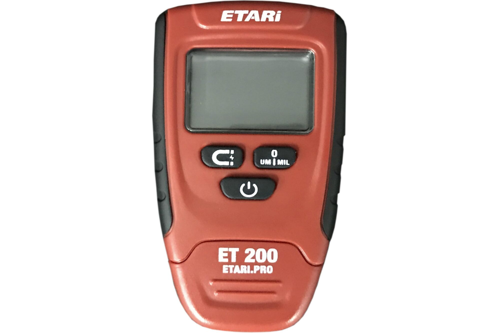 Толщиномер ETARI ЛКП ЕТ-200
