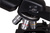 Тринокулярный микроскоп Levenhuk 870T 24613 #2