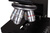 Тринокулярный микроскоп Levenhuk 870T 24613 #9
