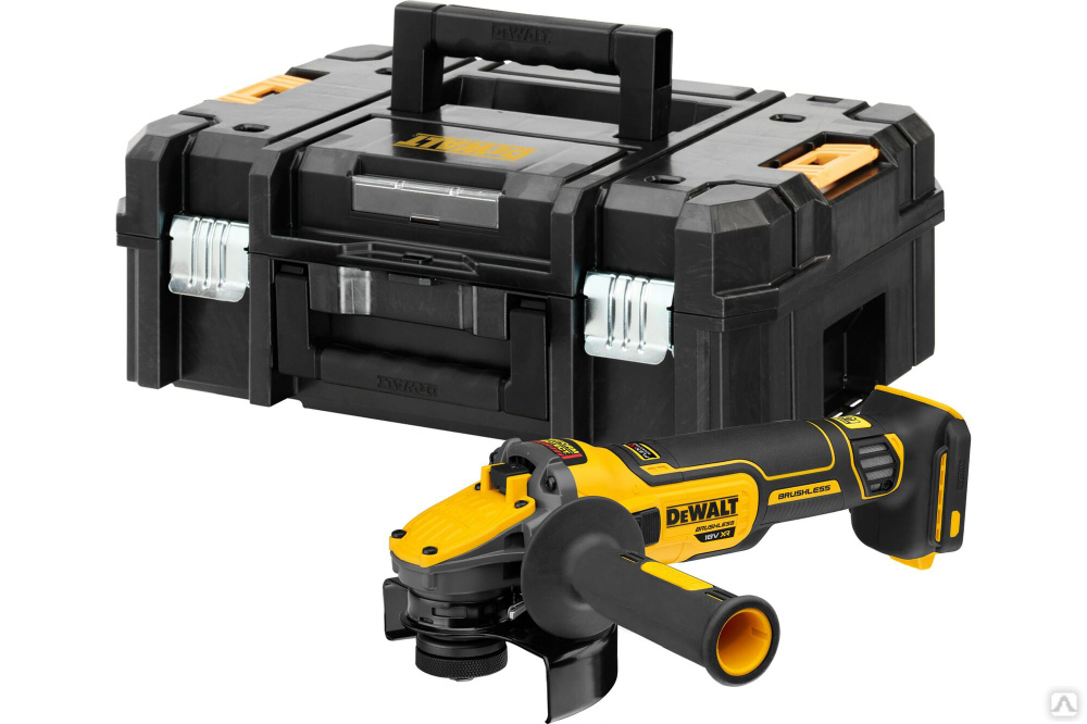 Dewalt xr flexvolt. Dewalt dcs356. реноватор деволт в кейсе. ящик для реноватора dewalt. dewalt мультиинструмент.