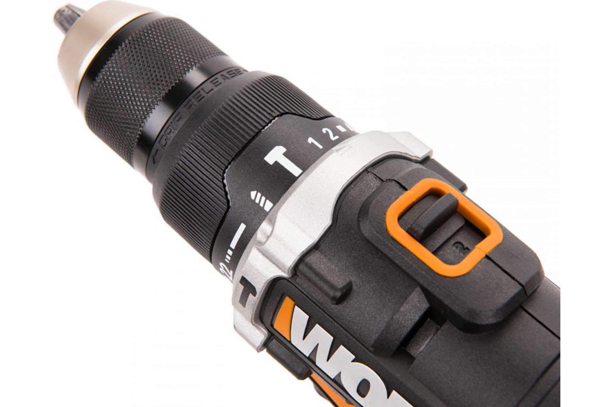 Worx 372 sale