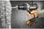 Ударная аккумуляторная дрель-шуруповерт WORX WX372.9 #7