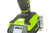 Ударный аккумуляторный шуруповерт GreenWorks 24 V 3802307 #8