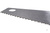 Универсальная ножовка Зубр ТАЙГА-7 450 мм, 7TPI 15081-45 #7