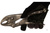 Универсальный зажим струбцины Hans 10' 250 мм 1803-10 #5