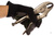 Универсальный зажим струбцины Hans 10' 250 мм 1803-10 #6