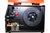 Универсальный сварочный инверторный аппарат WIEDERKRAFT Weld Pro 180 WiederKraft #4