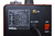 Универсальный сварочный инверторный аппарат WIEDERKRAFT Weld Pro 180 WiederKraft #9