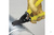 Усиленные двурычажные просечные ножницы по металлу MALCO M2004 EV Malco #3