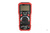 Цифровой мультиметр EKF MS8236 Professional In-180701-pm8236 #1