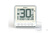 Цифровой термометр с большим дисплеем RST, дом-улица RST02402 #1