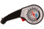 Шинный пластиковый манометр в блистере AUTOVIRAZH AV-011515 #1