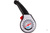 Шинный пластиковый манометр в блистере AUTOVIRAZH AV-011515 #5