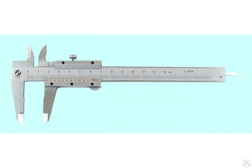 0 02 мм. Штангенциркуль ШЦ 150 0.05. Штангенциркуль Shan ШЦ-1-250. Штангенциркуль Shan 0-300мм. Штангенциркуль 125 мм ШЦ-I 0,1 кл.2 с глубиномером калиброн.