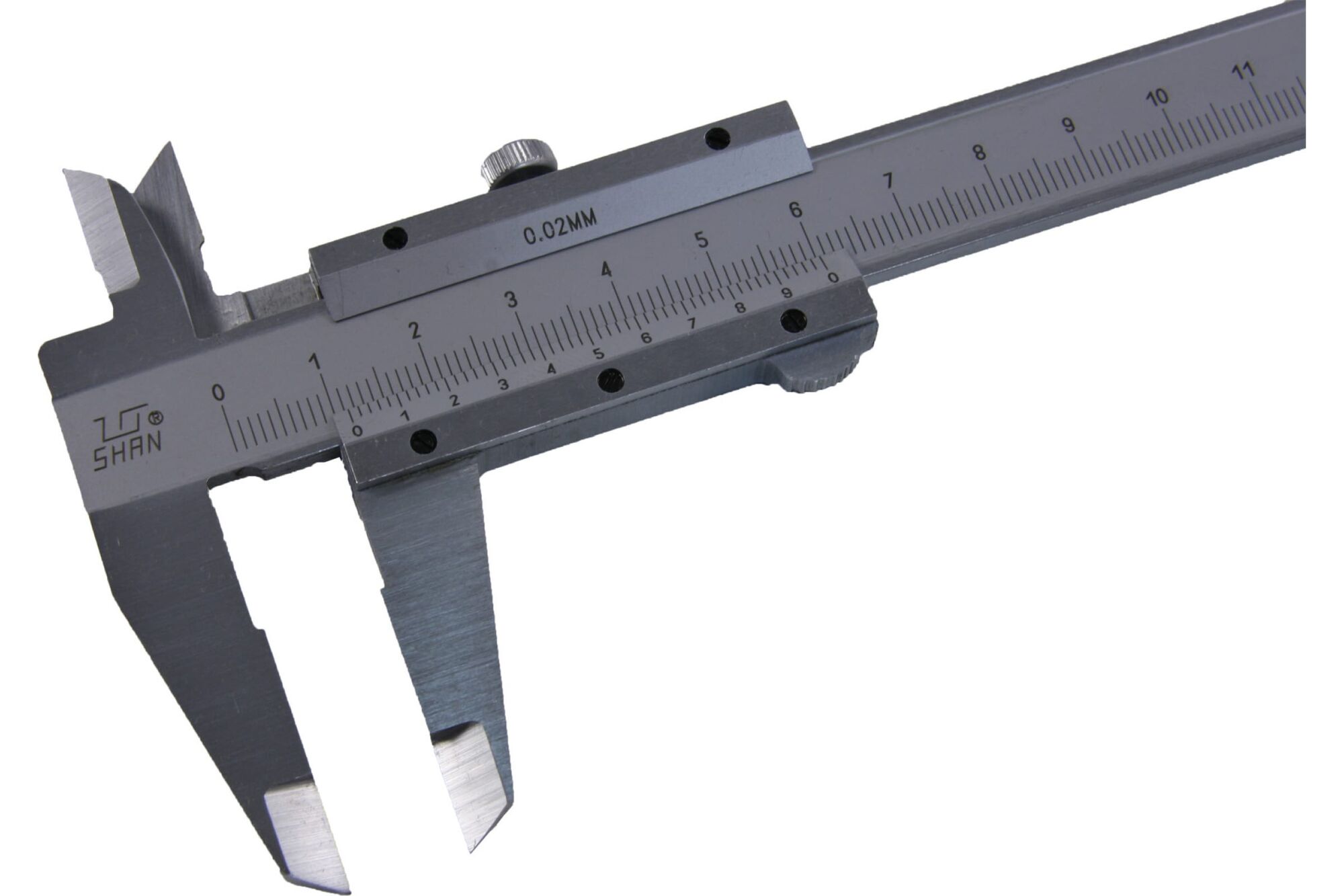Туламаш шц. Штангенциркуль ШЦ-2-125-0.1. Штангенциркуль Shan ШЦ-1-125. Штангенциркуль ШЦ-1-125 0,1 калиброн. Нониусный штангенциркуль ЗУБР 3445-125 125 мм, 0.1 мм.