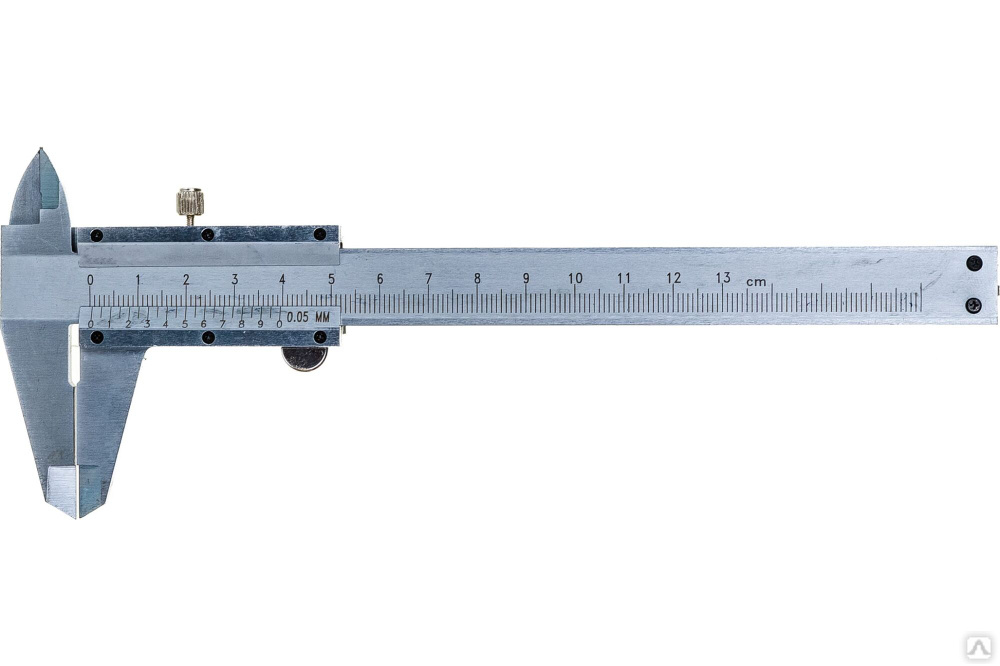 Штангельциркуль шц 1. Штангенциркуль чиз ШЦ-1-150 0.05. ШЦ-I-125-0,1. Штангенциркуль ШЦ-1-125-0.05. ШЦ-1-125-0.05.