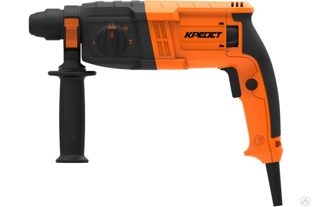Pbh20. Перфоратор pit pbh28-c3. Перфоратор makita hr5202c, 1510 вт. I. Перфоратор sds max hanskonner hrh2145mve.
