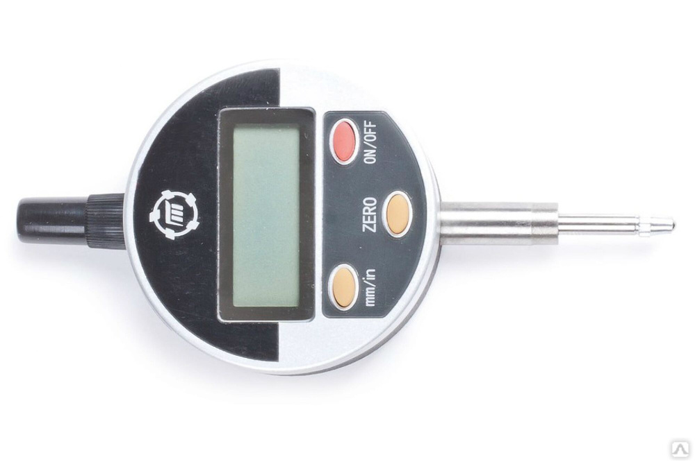 Электронный индикатор часового типа. Электронный индикатор часового типа. Индикатор цифровой чиз 0-12. 001 клб. Цифровой индикатор часового типа электронный.