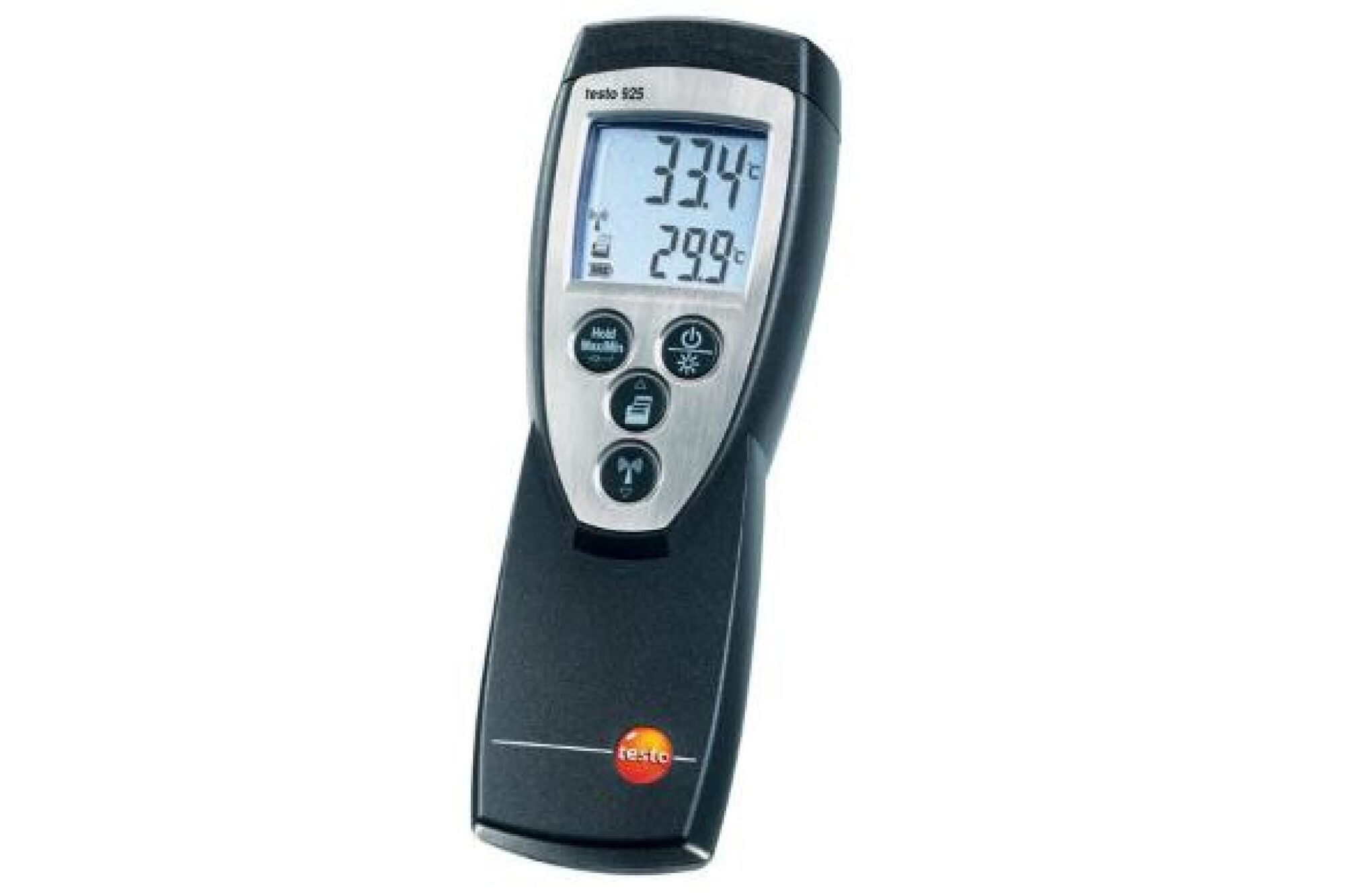 Электронный термометр Testo 925